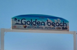 Golden Beach